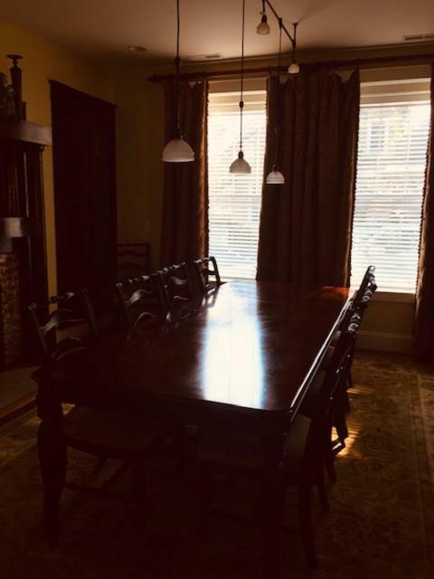 The Grand Lux Inn Tullahoma Extérieur photo