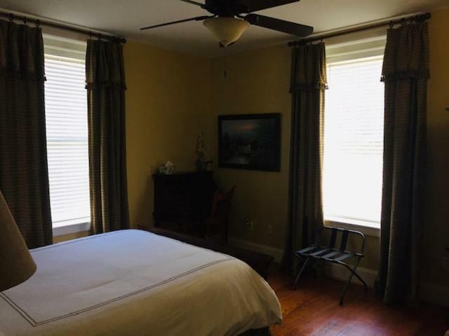 The Grand Lux Inn Tullahoma Extérieur photo